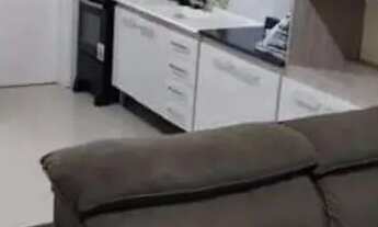 Imagem 4: Apartamento Apartamento com 2 dormitórios