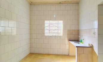 Imagem 7: CASA COMERCIAL NO CENTRO DA CIDADE - OPORTUNIDADE IMPERDÍVEL