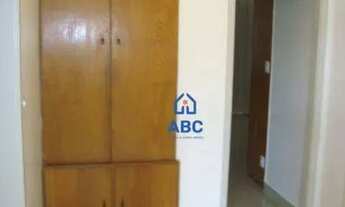 Imagem 6: SQN 105 Bloco C Apartamento com 2 dormitórios