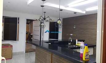 Imagem 6: Casa a venda com 2 Quartos, Quintal com Churrasqueira, Bairro Fazenda Grande em Jundiaí