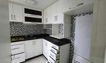 Imagem 4: PORTO ALEGRE - Apartamento Padrão - SANTO ANTÔNIO