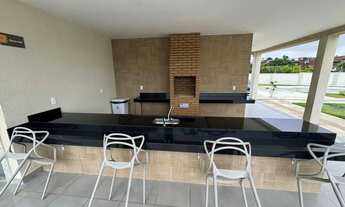 Imagem 5: Apartamento para locação no MIRANTE DAS ESTRELAS, CRUZ DAS ALMAS, Maceió, AL