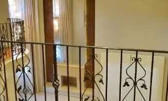 Imagem 7: CASA EM CONDOMÍNIO - CONDOMÍNIO HILLS 1 E 2 - SP