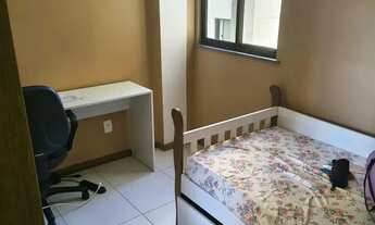 Imagem 7: Apartamento Imbuí - Patativas