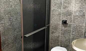 Imagem 6: Excelente Chácara Distrito da Guia