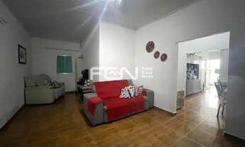 Imagem 2: Casa à venda- Bela Vista - Camaçari/BA