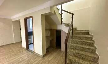 Imagem 7: Imóvel para venda tem 228 metros quadrados com 4 quartos em Setor Oeste - Goiânia - GO