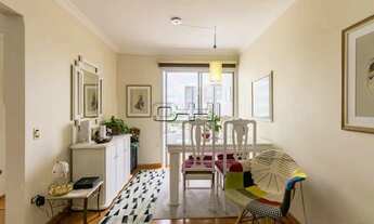 Imagem 7: Venda Apartamento 2 Dormitórios - 70 m² Brooklin