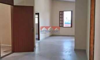 Imagem: CASA CENTRO JUNDIAÍ TOP