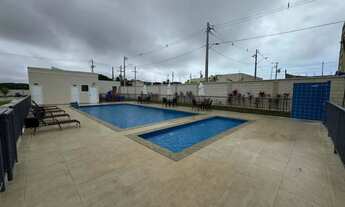 Imagem 3: Apartamento para locação no MIRANTE DAS ESTRELAS, CRUZ DAS ALMAS, Maceió, AL