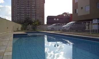 Imagem 5: Apartamento em Vila Amelia - Ribeirão Preto