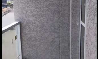 Imagem 6: Lindo Stúdio 35 metros - Zona leste