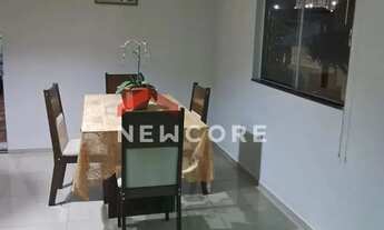 Imagem 7: Casa em Avenida Doutor Adhemar Pereira de Barros - Vila Melhado - Araraquara/SP