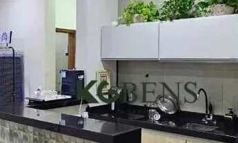 Imagem 6: Barracão, 270 m² - venda por R$ 2.200.000,00 ou aluguel por R$ 15.111,14/mês - Parque da F