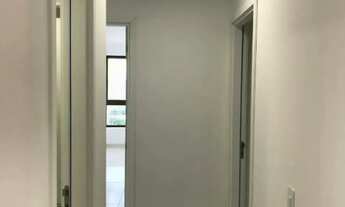 Imagem 4: Imóvel para aluguel e venda com 177 metros quadrados com 4 quartos em Boa Vista - Recife