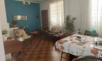 Imagem 7: Casa Padrão em Bauru