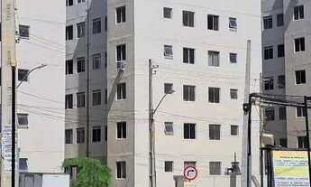 Imagem 2: Reserva Piatâ 2/4 térreo R$ 1.500 00