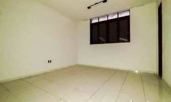 Imagem 7: Casa, Papicu, 3 Suítes