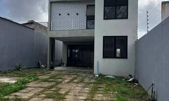 Imagem: Locação casa no araçagy, 3 suites