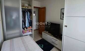 Imagem 5: Imóvel para venda tem 99 metros quadrados com 3 quartos em Boa Viagem - Recife - PE