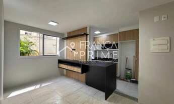 Imagem: Excelente Apartamento em Pirituba, com 2