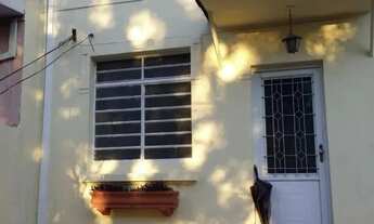 Imagem 3: COMERCIAL - VILA POMPÉIA - SP