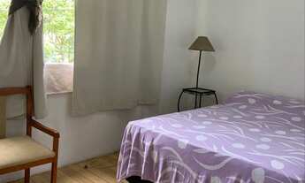 Imagem 7: Casa na praia Gaúcha - Torres