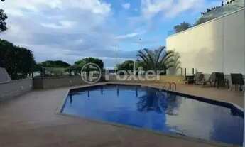 Imagem 7: Apartamento à venda Rua Rui Barbosa, Agronômica - Florianópolis