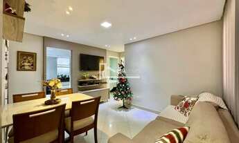 Imagem: Apartamento à Venda no bairro Lagoinha