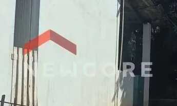 Imagem 4: Lote em Rua Bartolomeu Bueno de Gusmão - Aeronautas - Lagoa Santa/MG