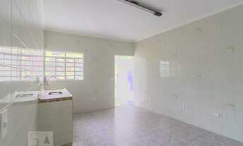 Imagem 5: Casa à Venda - Ermelino Matarazzo, 2 Quartos, 165 m2