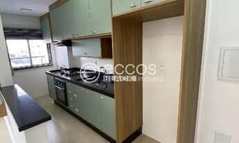 Imagem 3: Apartamento à venda, 2 quartos, 1 vaga, Jardim Guadalajara - Sorocaba/SP