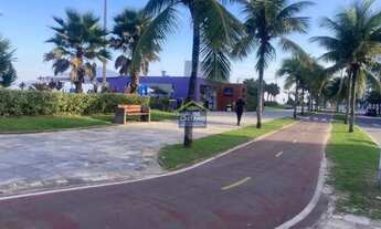 Imagem: Oportunidade! Apto mobiliado, 02 dorms