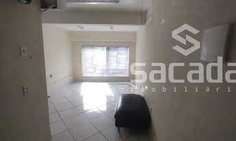 Imagem 7: Loja para Locação, Méier - Rio de Janeiro