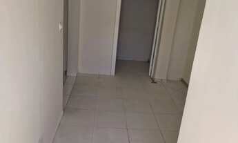 Imagem 2: Alugo kitnet Kitnet com 1 dormitório