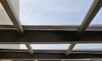 Imagem 7: Aluguel de 1 Quarto em Apartamento Alto Padrão - Euro