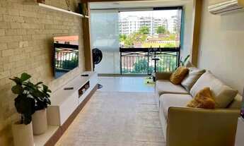 Imagem 3: Imperdível Belle Epoque Reformado por Arquiteto