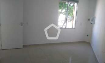 Imagem 2: Casa em Santana Casa com 3 dormitórios