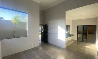 Imagem 4: LINDA CASA RECÉM COSNTRUIDA