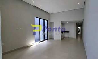 Imagem 5: Casa no bairro Bela Vista