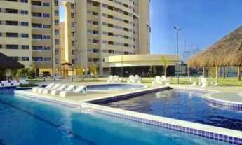 Imagem 5: APARTAMENTO NATAL BRISA CONDOMÍNIO CLUB 3/4 94m² - PITIMBU/ SATÉLITE