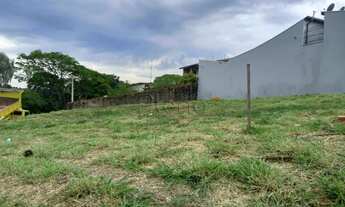 Imagem 4: Terreno à venda em Valinhos, Jardim das Vitórias Régias, com 302.71 m²