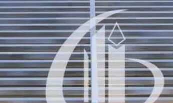 Imagem 2: Apartamento com 1 dormitório à venda, 25 m² por R$ 245.000,00 - Parada Inglesa - São Paulo