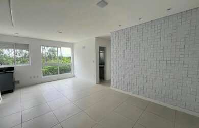 Imagem 5: Apartamento com 01 suíte + 01 dormitório para locação