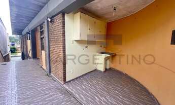 Imagem 4: Casa Comercial na Cap. Manoel Rudge