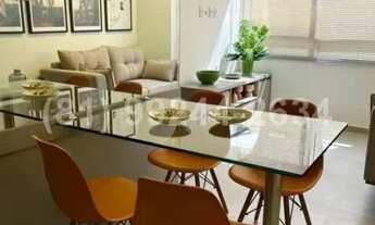 Imagem: Spazio Classic (E/C