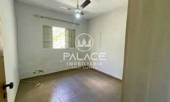 Imagem 7: Casa para venda e aluguel em são judas, piracicaba 4 quartos 126m²