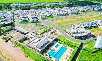 Imagem 5: Terreno Condomínio em São José do Rio Preto