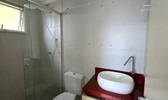 Imagem 6: PORTO ALEGRE - Apartamento Padrão - SANTO ANTÔNIO