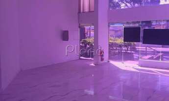 Imagem 2: Loja à venda em Campinas, Botafogo, com 3 quartos, com 436 m², Condomínio Edifício Barão d